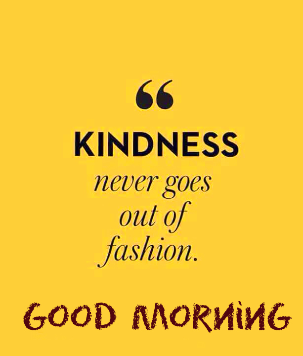 Kindness-Message-Good-Morning-Image