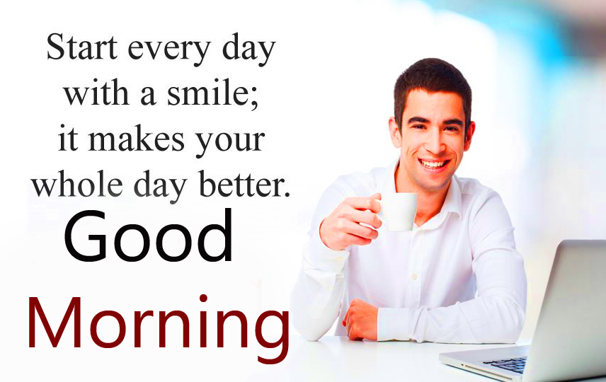 Latest-Positive-Quote-Good-Morning-Wallpaper