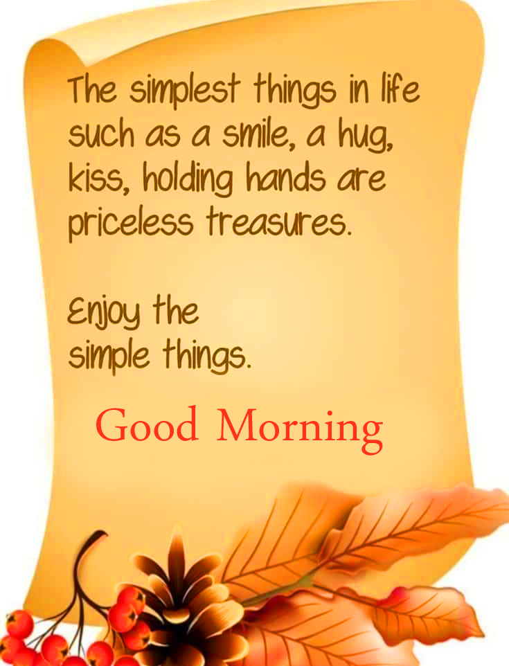 Latest-Quote-Good-Morning-Pic