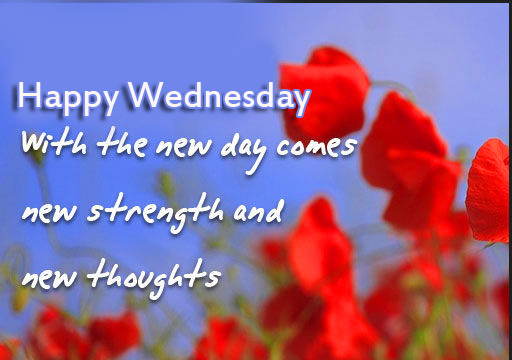 Latest-Wednesday-Morning-Wishing-Image-HD