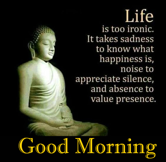 Life-Buddha-Good-Morning-Quote-Picture