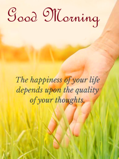 Life-Happiness-Message-Good-Morning-Wallpaper