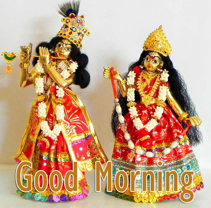 Lord-Radha-Krishna-Good-Morning-Image