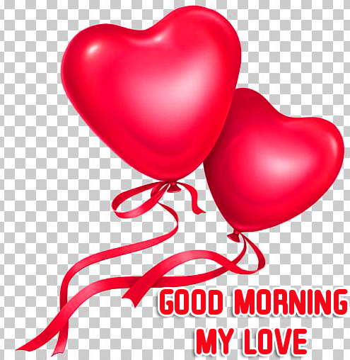 Love-Hearts-Good-Morning-My-Love-Image
