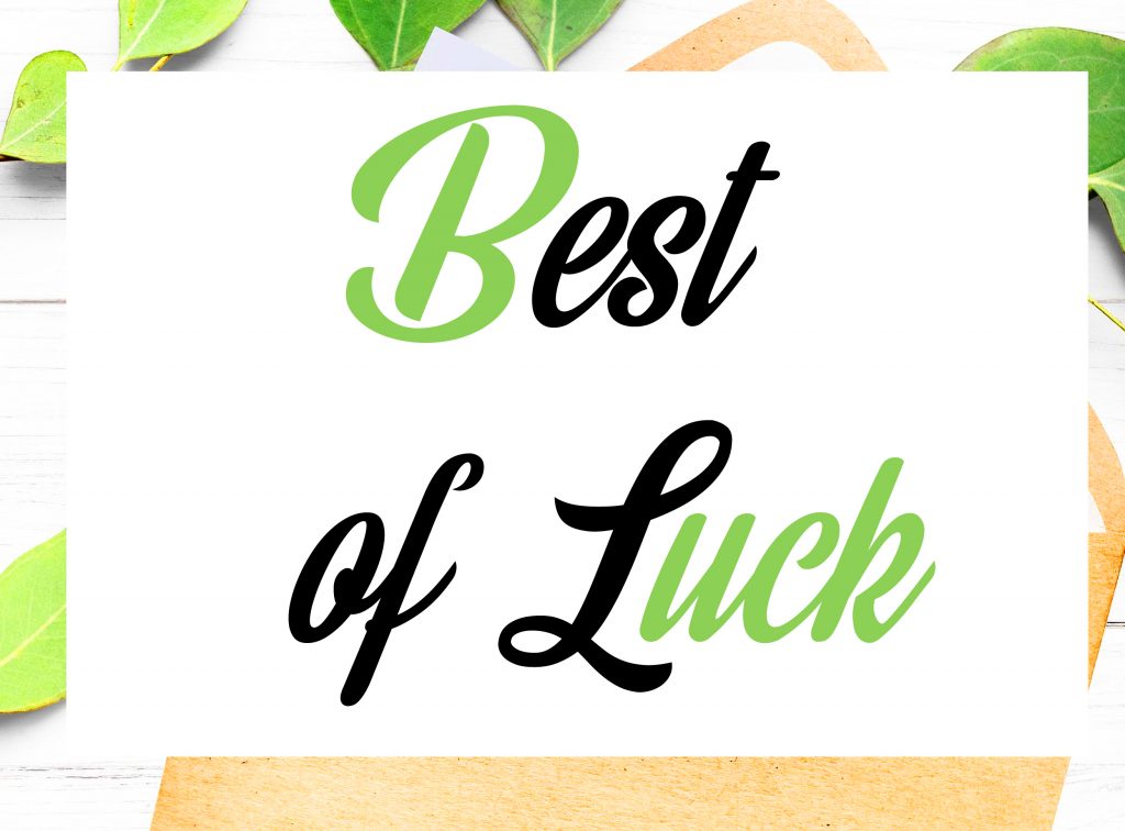 Lovely-Best-of-Luck-Card-Wallpaper