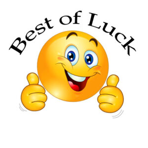 36+ Good Luck Images Free | Good Luck Free Images | Good Luck - Good ...