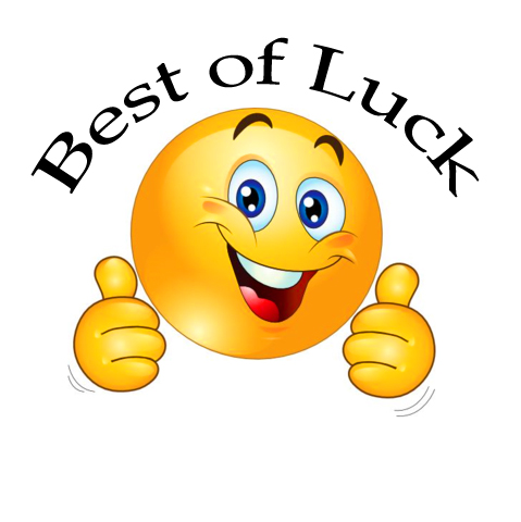 Lovely-Emoji-Best-of-Luck-Image-HD