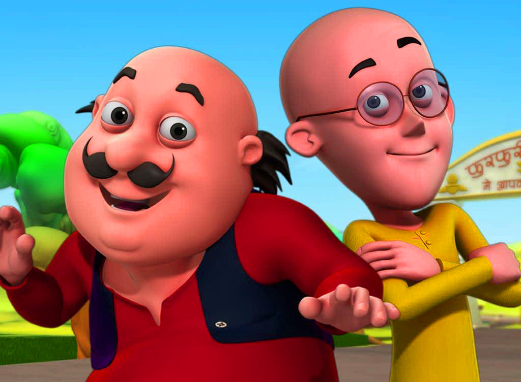 Motu Patlu Cartoon Hd Order Prices Save 50 Jlcatj Gob Mx