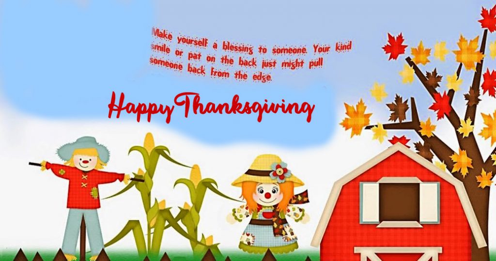 Quotes-Happy-Thanksgiving-1080p-Image