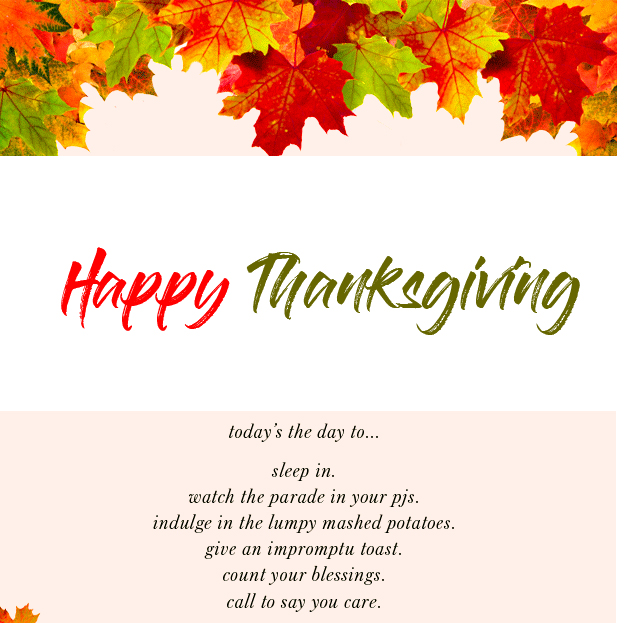 Quotes-Happy-Thanksgiving-Picture