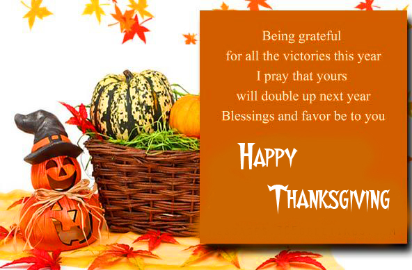 Quotes-Happy-Thanksgiving-Wallpaper