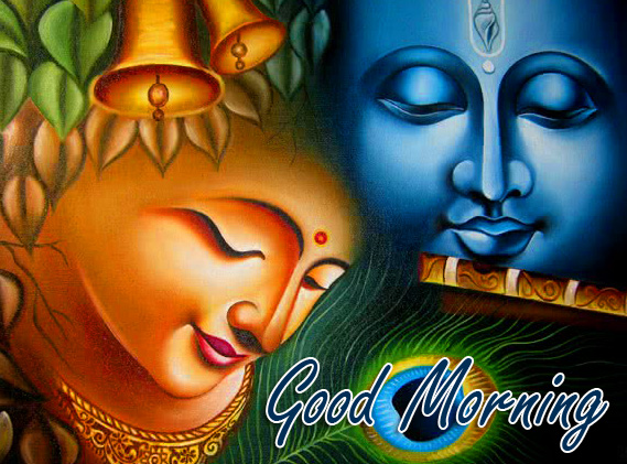 Radha-Krishna-Good-Morning-Image