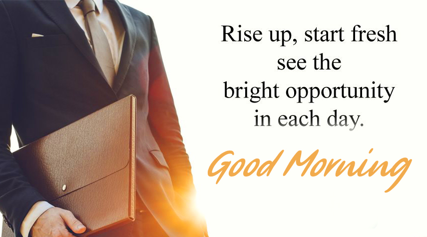 Rise-Up-Inspiring-Good-Morning-Quote-Image