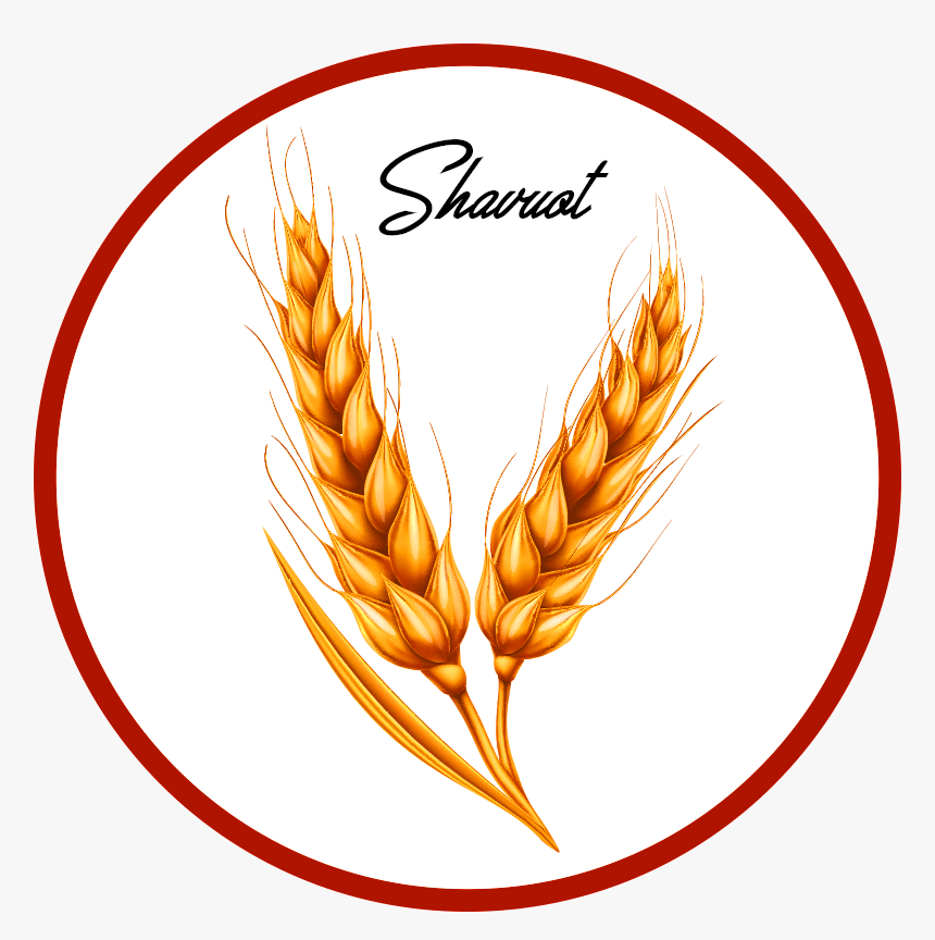 Shavuot Picture