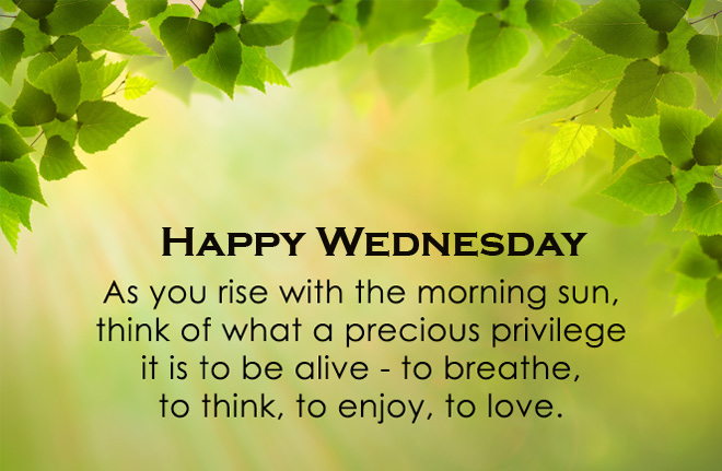 Wednesday-Morning-Wishing-Quotes-Picture