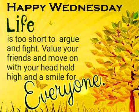 Wednesday-Morning-Wishing-for-Everyone