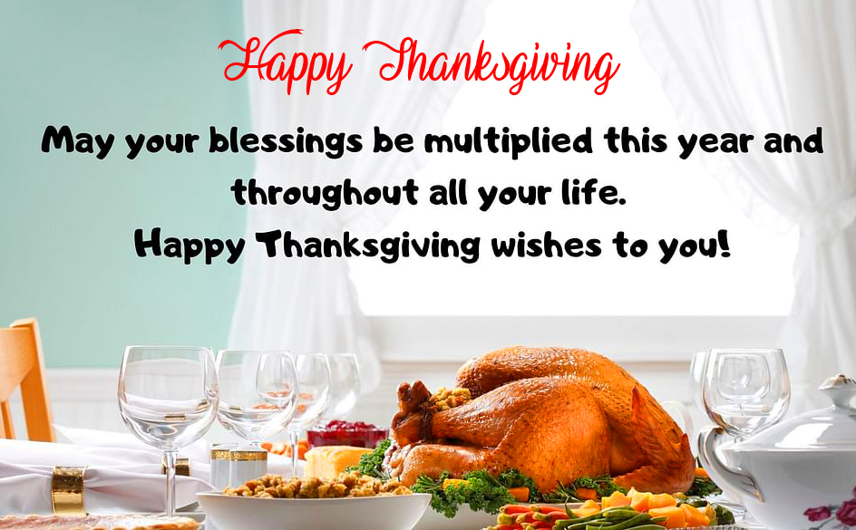 Wishes-Quotes-with-Happy-Thanksgiving-Image