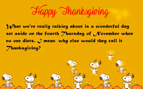 Wishing-Quotes-with-Happy-Thanksgiving-Message