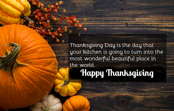 Wishing-Quotes-with-Happy-Thanksgiving-Message