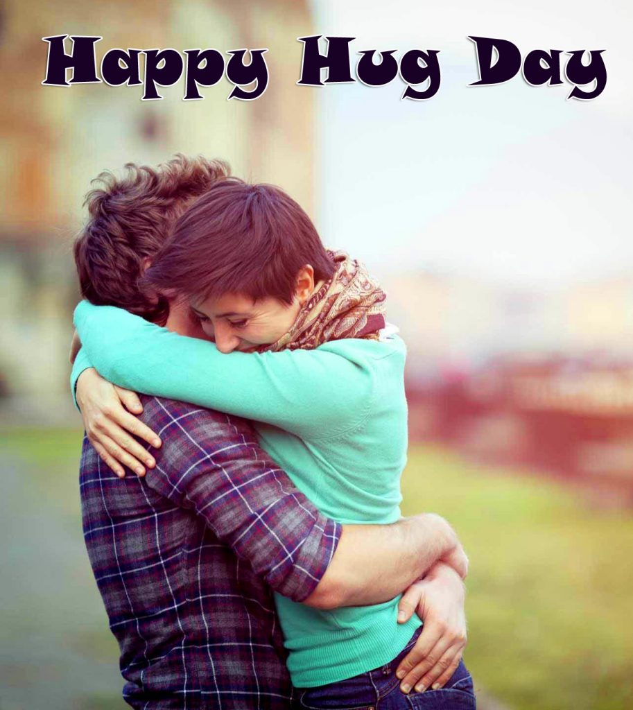 Couple-Romantic-Happy-Hug-Day-Picture-HD