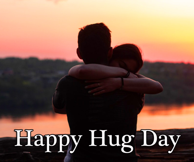 Happy-Hug-Day-Couple-HD-Picture