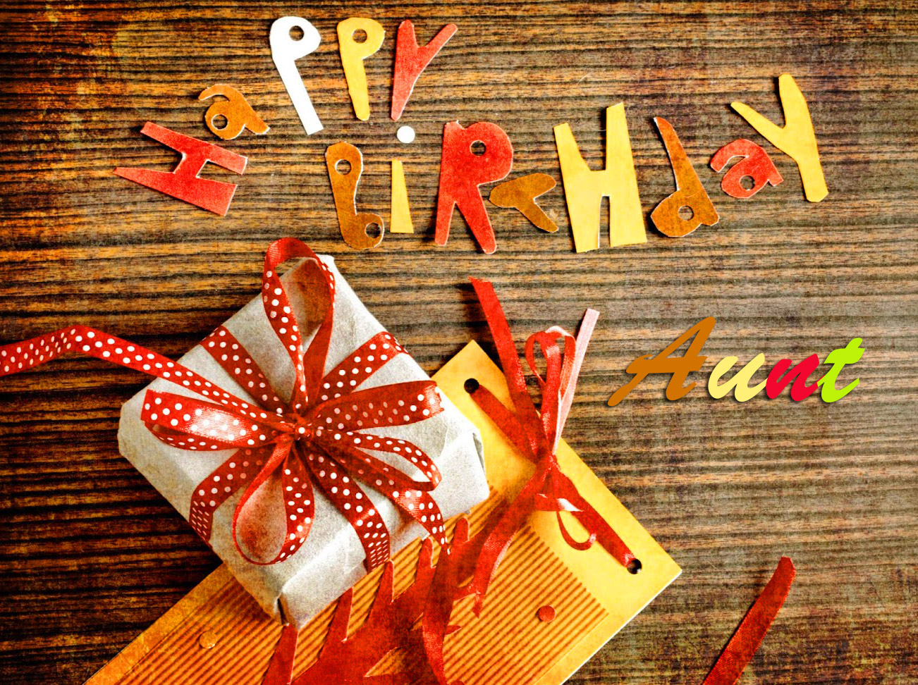 birthday-wishes-for-aunt-good-morning-images-hd