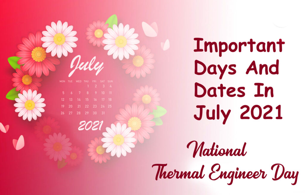 Best Quote Happy Thermal Engineer Day Picture
