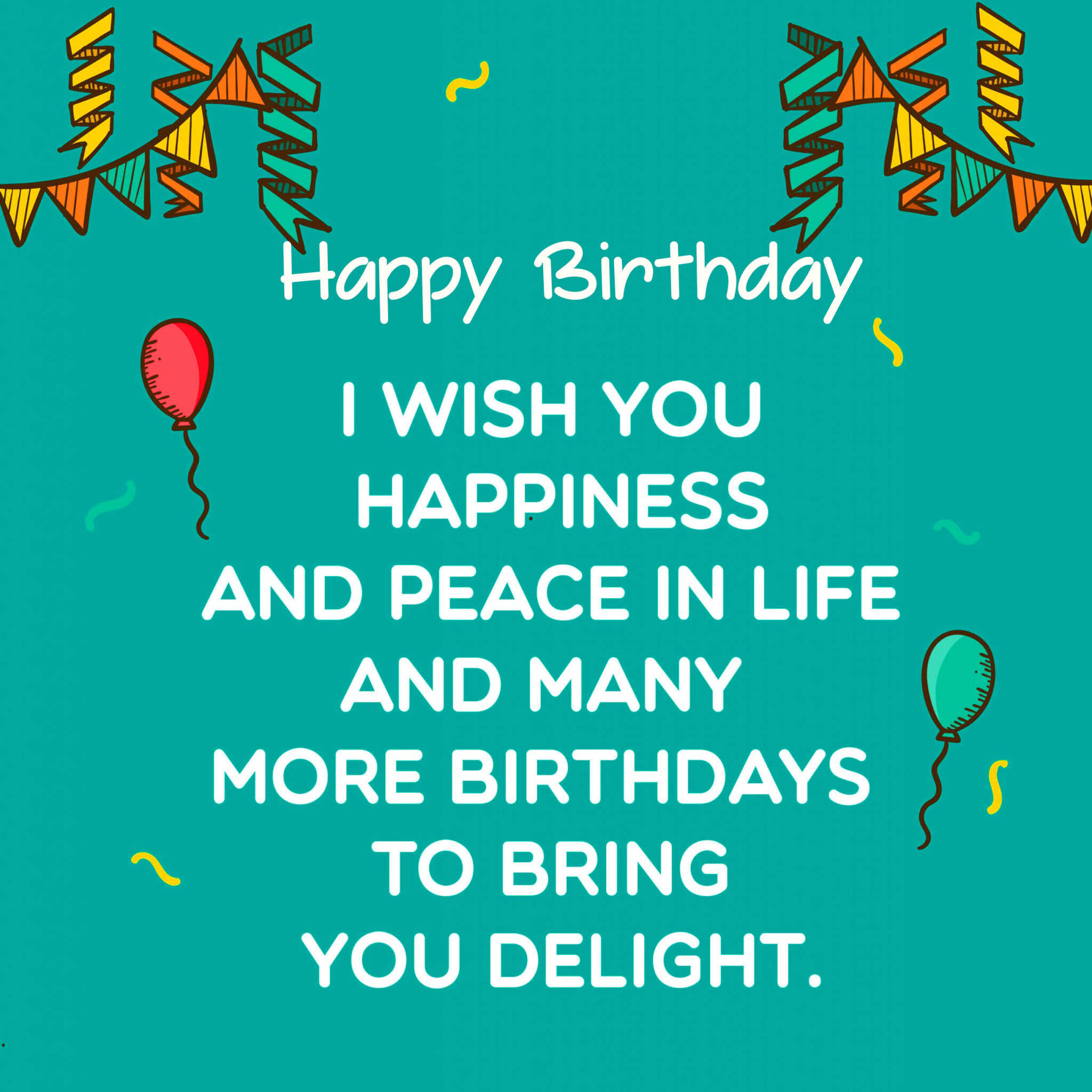 Religious Happy Birthday Images - Good Morning Images HD