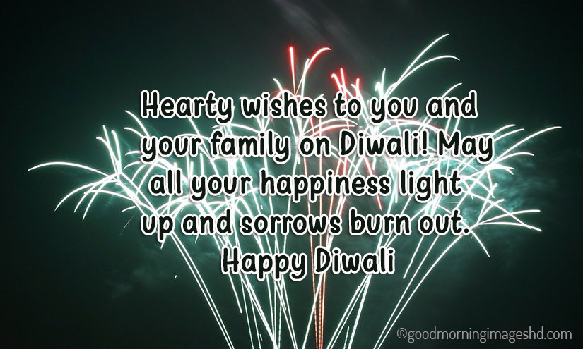 Diwali Wishes Hd Images