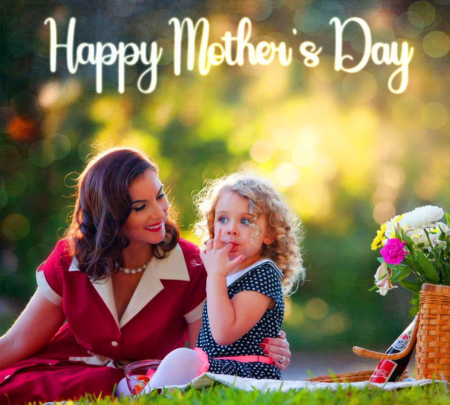 Free Happy Mothers Day Images