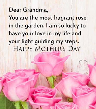 Free Happy Mothers Day Quotes