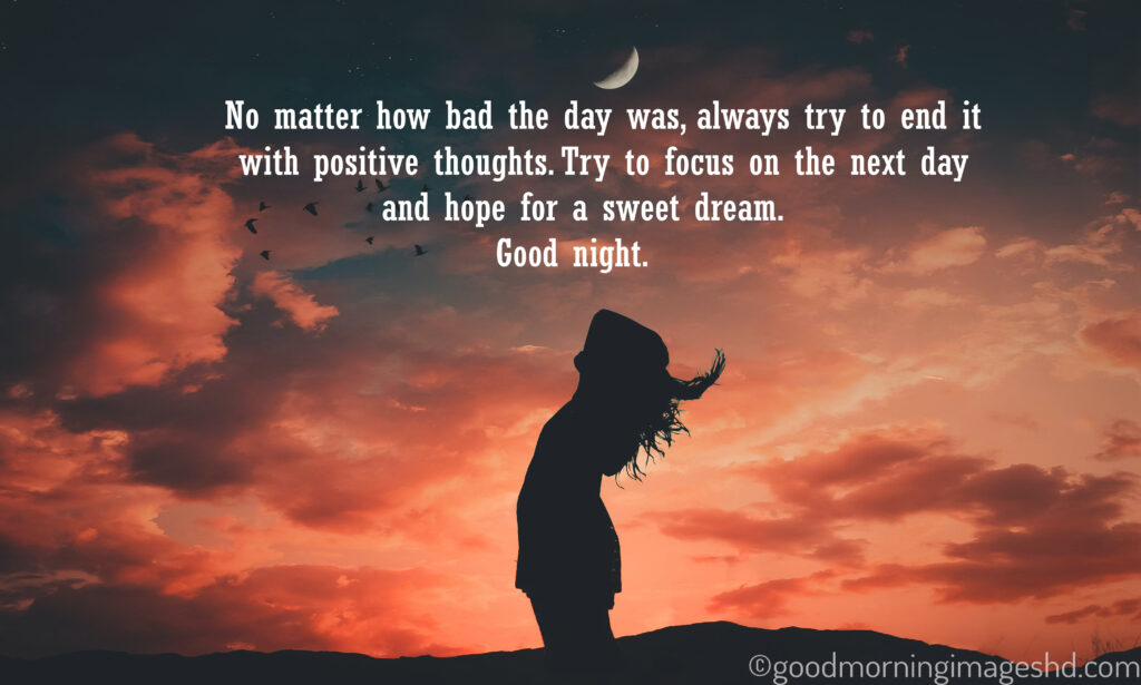 Good-Night-Images-with-Quotes