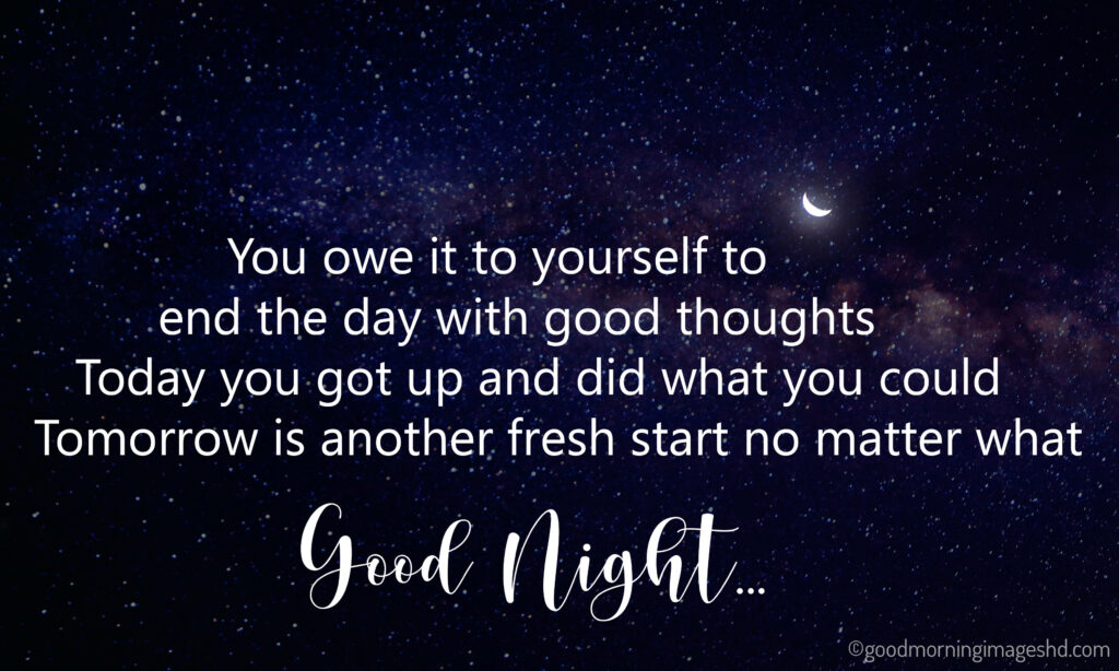 Good-Night-Quotes-for-GF
