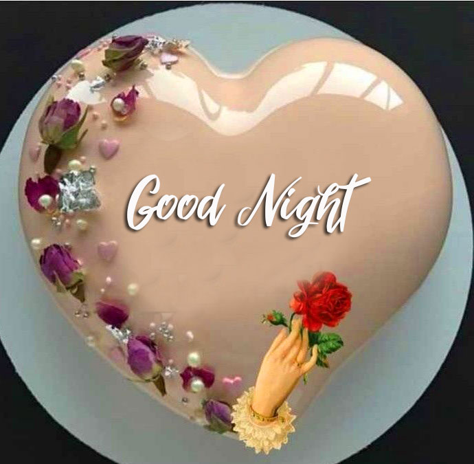 Good Night Wishes Messages