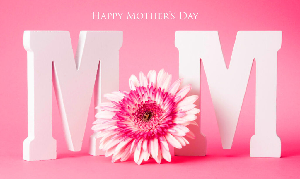 Happy Mothers Day Images Download