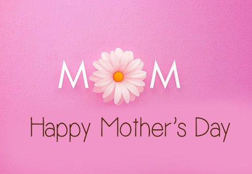 Happy Mothers Day Images Download Free