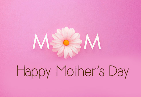 Happy Mother's Day Images Free Download - Good Morning Images HD