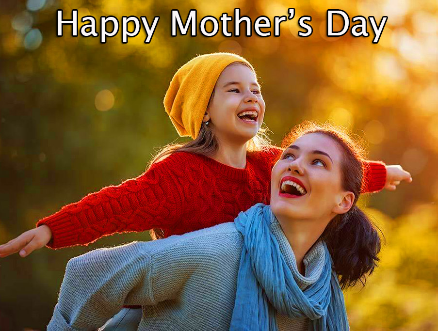 Happy Mothers Day Images Free Download