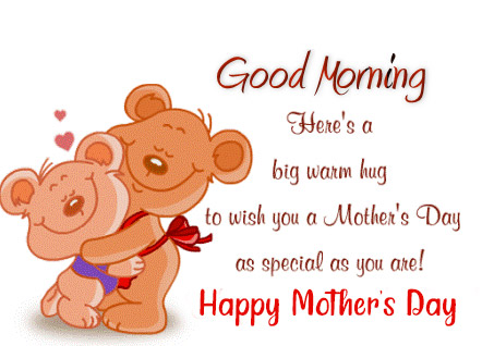 Happy Mothers Day Quotes for Sisters