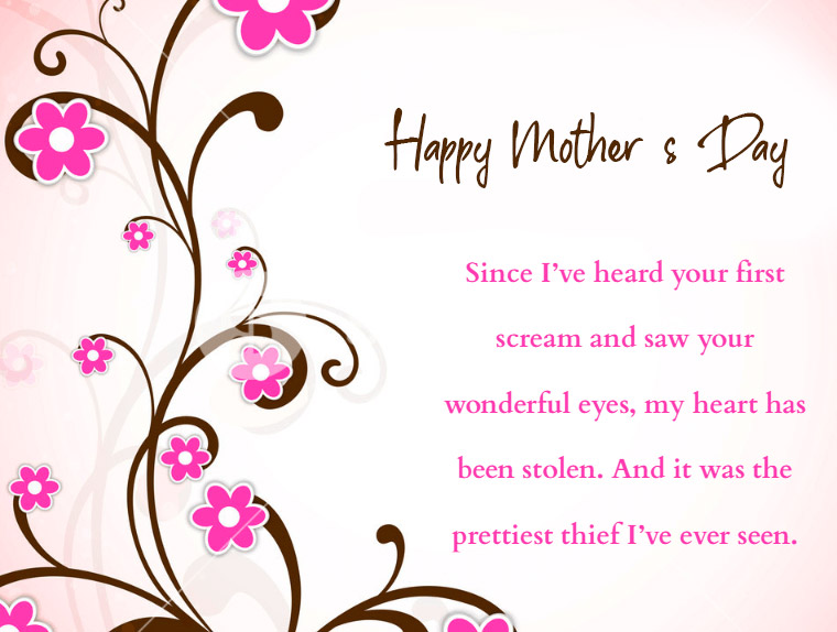 Happy Mothers Day Quotes for Stepmoms