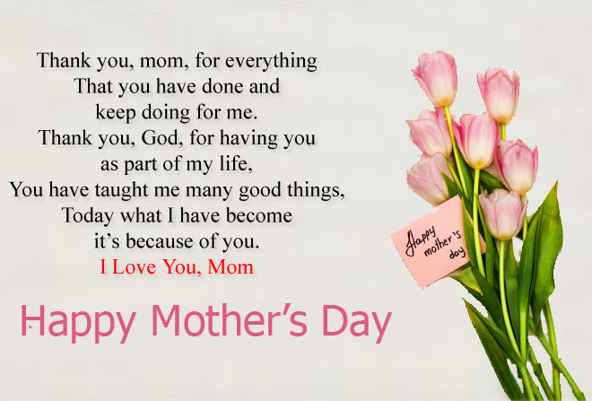 Happy Mothers Day Quotes to Daughter in Law