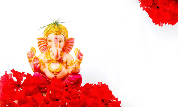 Images of Ganesh