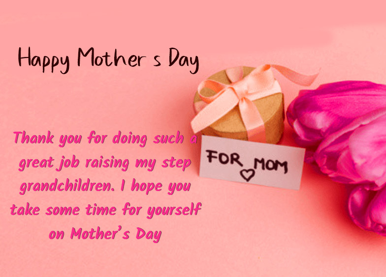Love Happy Mothers Day Quotes