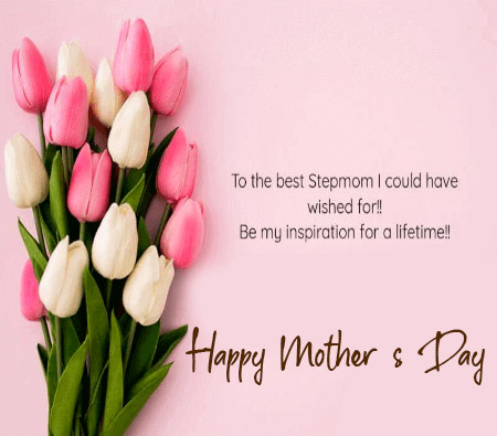 Special Happy Mothers Day Quotes