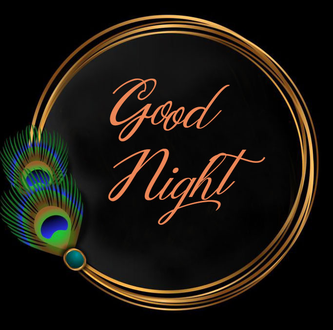 Unique Good Night Wishes